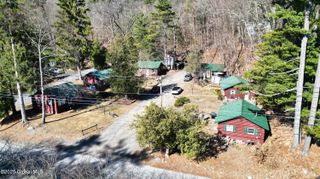 64-68 Chestnut Street, Lake George, NY 12845