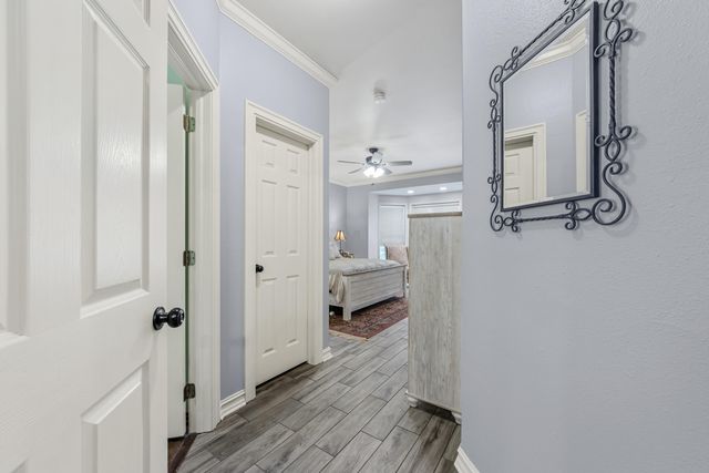 3456 Scenic Drive, Grove, OK 74344