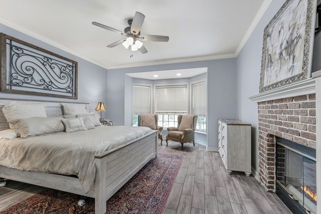 3456 Scenic Drive, Grove, OK 74344