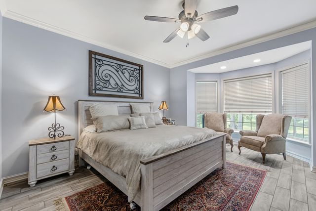 3456 Scenic Drive, Grove, OK 74344