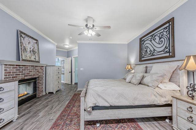 3456 Scenic Drive, Grove, OK 74344