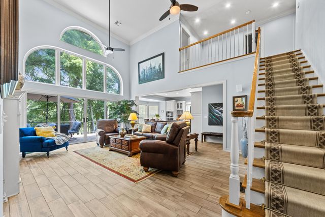 3456 Scenic Drive, Grove, OK 74344