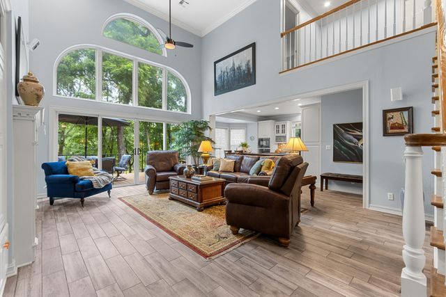 3456 Scenic Drive, Grove, OK 74344