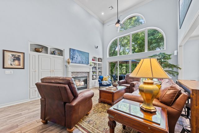 3456 Scenic Drive, Grove, OK 74344