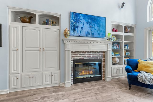 3456 Scenic Drive, Grove, OK 74344