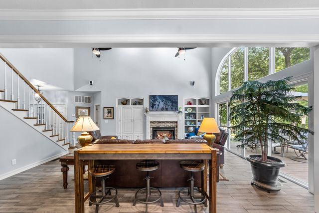 3456 Scenic Drive, Grove, OK 74344