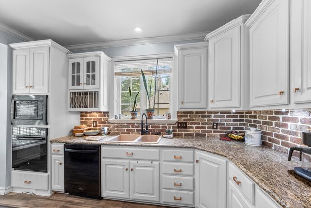 3456 Scenic Drive, Grove, OK 74344