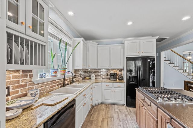 3456 Scenic Drive, Grove, OK 74344