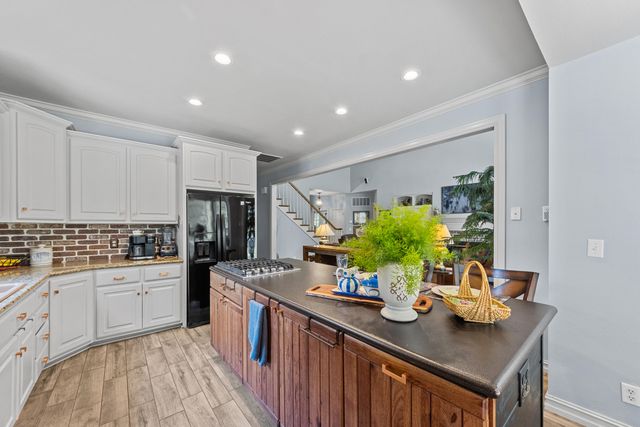 3456 Scenic Drive, Grove, OK 74344