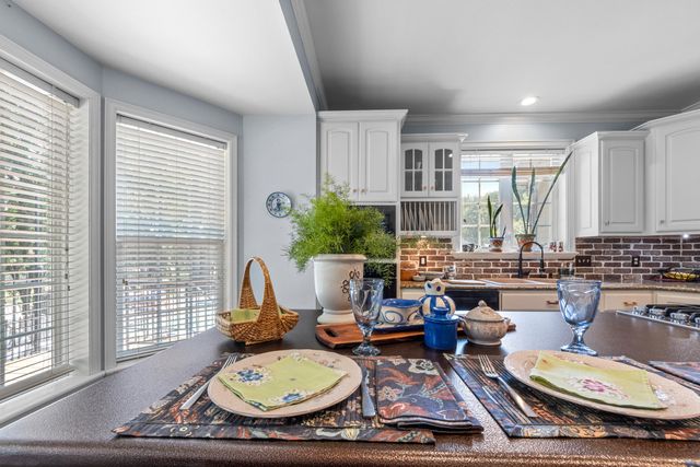 3456 Scenic Drive, Grove, OK 74344