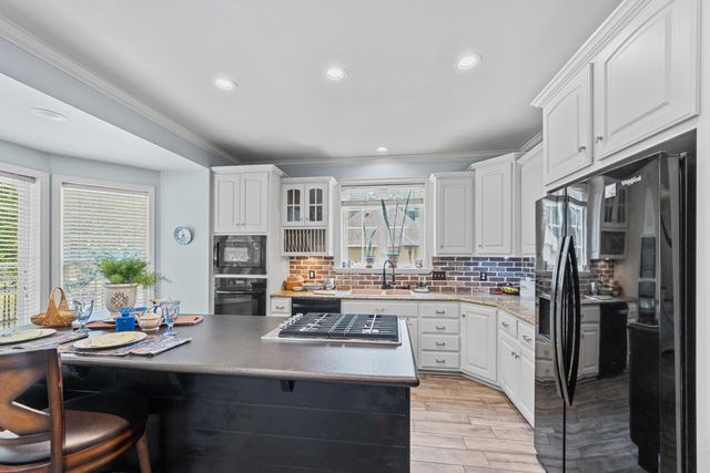 3456 Scenic Drive, Grove, OK 74344