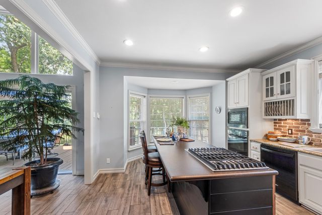 3456 Scenic Drive, Grove, OK 74344