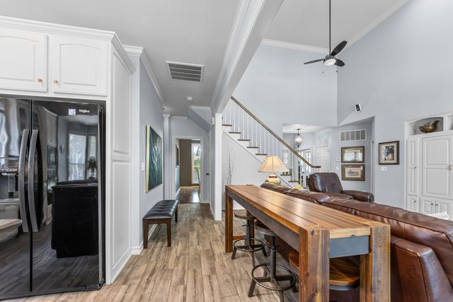 3456 Scenic Drive, Grove, OK 74344