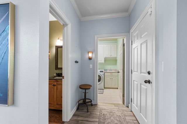 3456 Scenic Drive, Grove, OK 74344