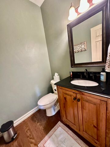 3456 Scenic Drive, Grove, OK 74344