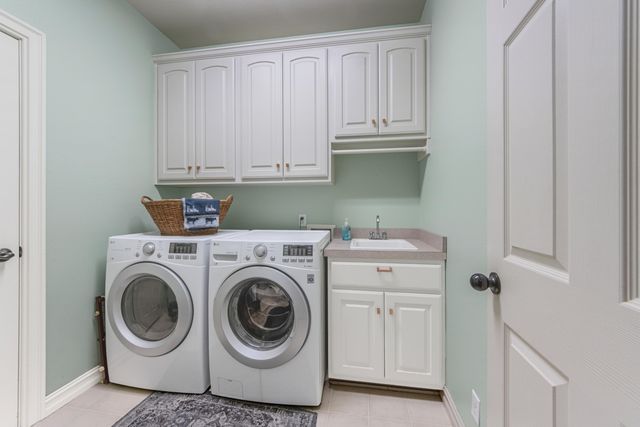 3456 Scenic Drive, Grove, OK 74344