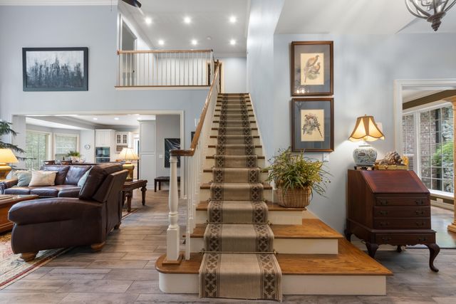 3456 Scenic Drive, Grove, OK 74344