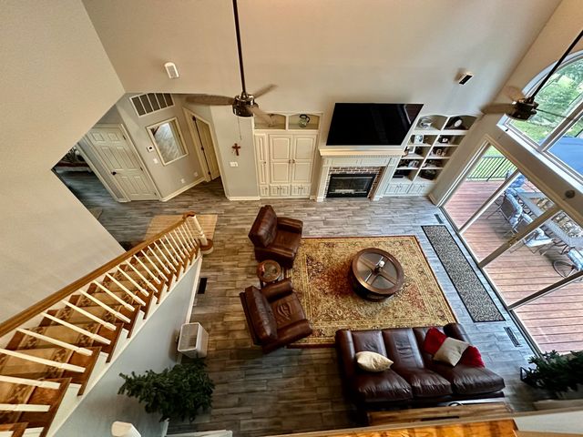 3456 Scenic Drive, Grove, OK 74344