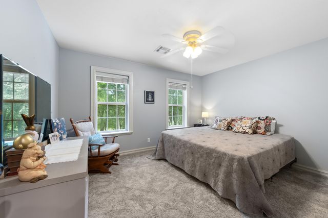 3456 Scenic Drive, Grove, OK 74344