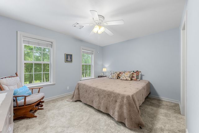 3456 Scenic Drive, Grove, OK 74344