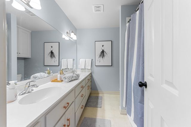 3456 Scenic Drive, Grove, OK 74344