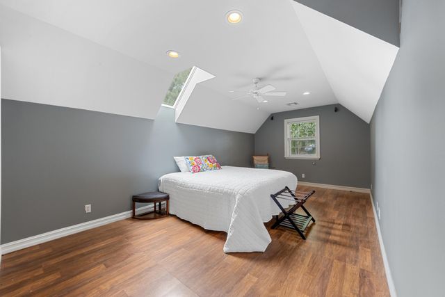 3456 Scenic Drive, Grove, OK 74344