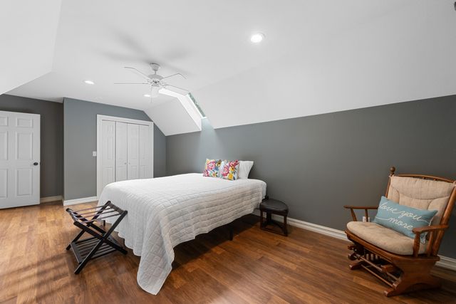 3456 Scenic Drive, Grove, OK 74344