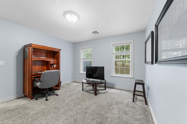 3456 Scenic Drive, Grove, OK 74344