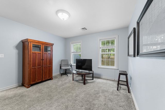 3456 Scenic Drive, Grove, OK 74344