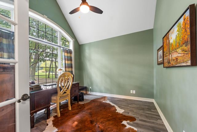 3456 Scenic Drive, Grove, OK 74344