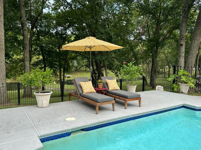 3456 Scenic Drive, Grove, OK 74344