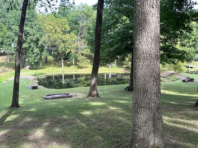 3456 Scenic Drive, Grove, OK 74344