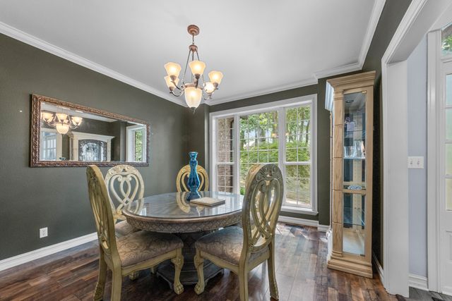 3456 Scenic Drive, Grove, OK 74344