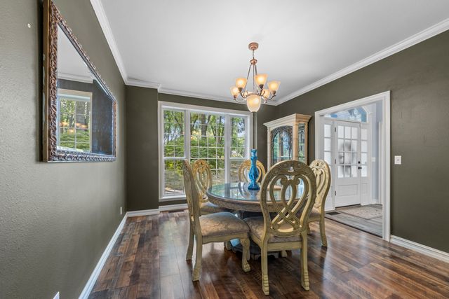 3456 Scenic Drive, Grove, OK 74344