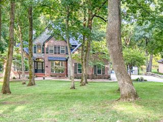 3456 Scenic Drive, Grove, OK 74344