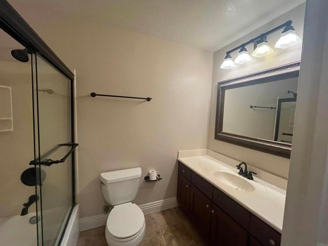 3161 Via Alicante 135, La Jolla, CA 92037