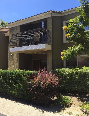 3161 Via Alicante 135, La Jolla, CA 92037