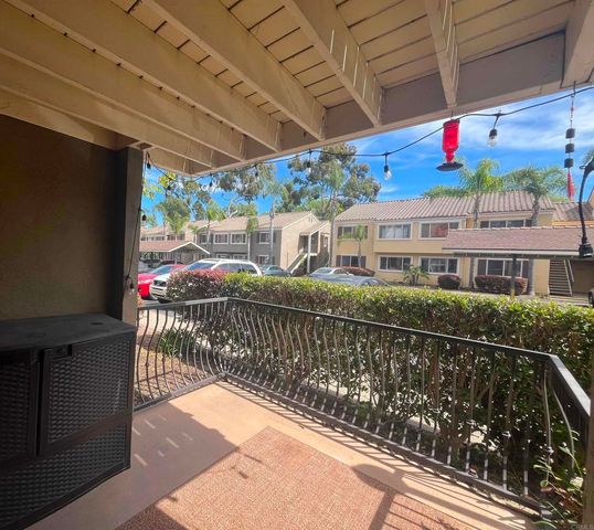 3161 Via Alicante 135, La Jolla, CA 92037