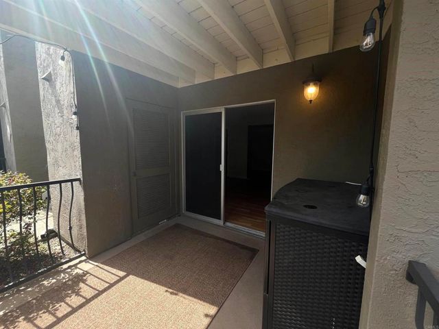 3161 Via Alicante 135, La Jolla, CA 92037