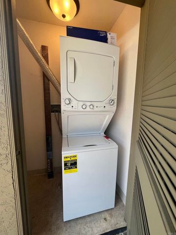 3161 Via Alicante 135, La Jolla, CA 92037