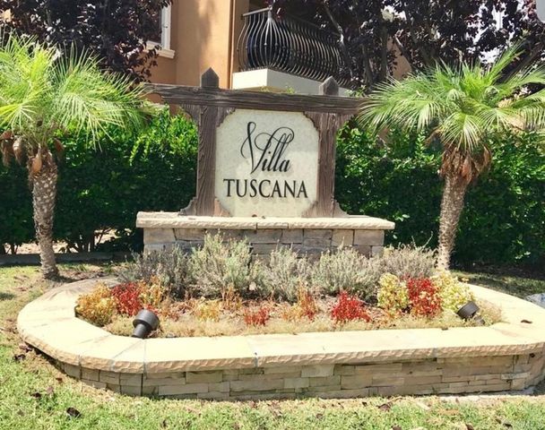 3161 Via Alicante 135, La Jolla, CA 92037