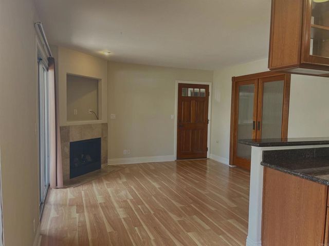 3161 Via Alicante 135, La Jolla, CA 92037