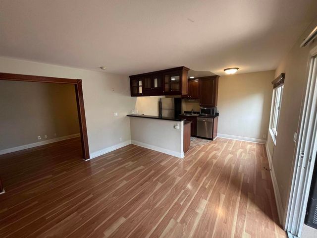 3161 Via Alicante 135, La Jolla, CA 92037