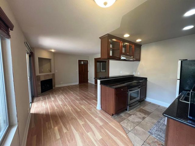 3161 Via Alicante 135, La Jolla, CA 92037