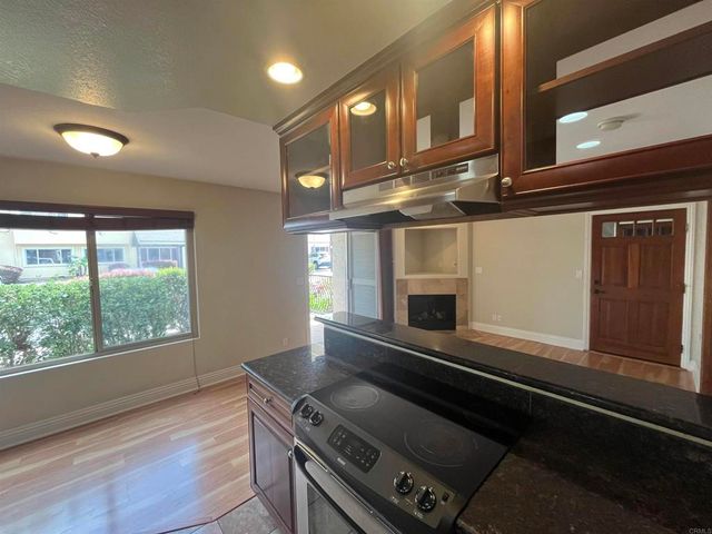 3161 Via Alicante 135, La Jolla, CA 92037