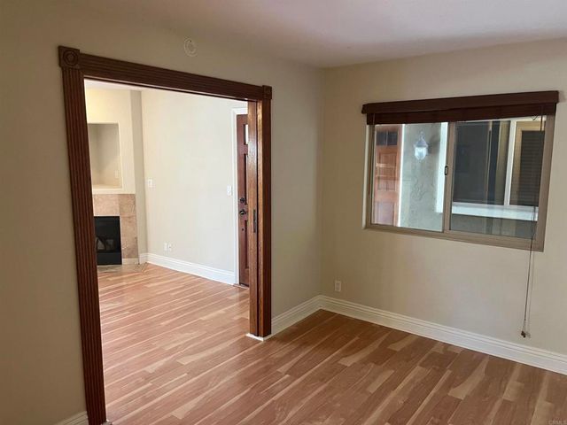 3161 Via Alicante 135, La Jolla, CA 92037