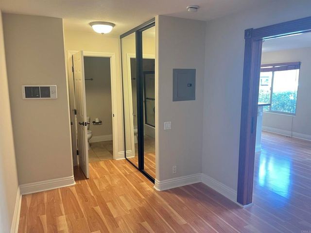 3161 Via Alicante 135, La Jolla, CA 92037