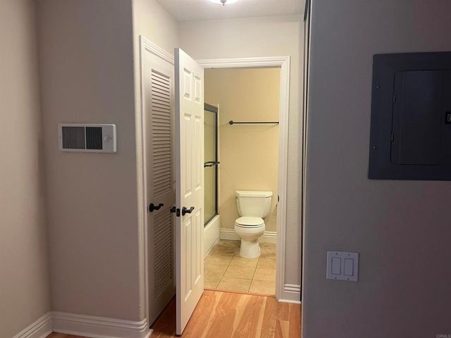 3161 Via Alicante 135, La Jolla, CA 92037