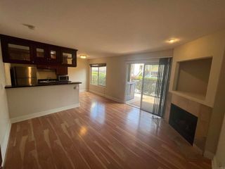 3161 Via Alicante 135, La Jolla, CA 92037