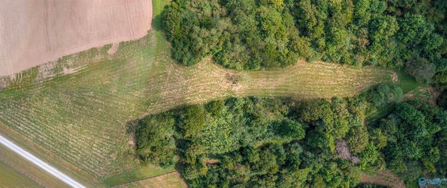 10.0 Crimson Lake Drive, Glencoe, AL 35905